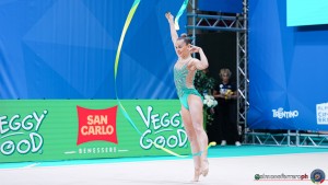 havryliv elizabeta ph simone ferraro sfa08376 copia